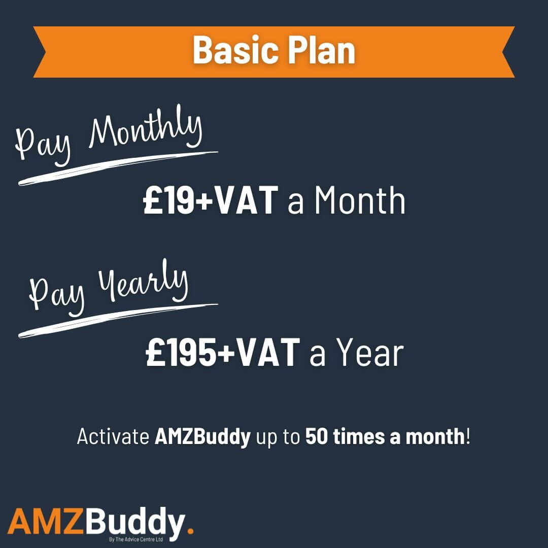 amazon-selling-plan-basic
