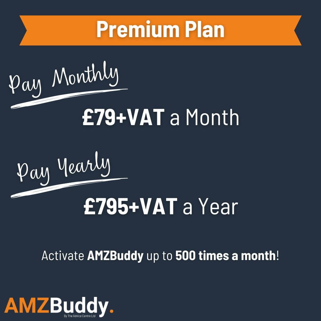 amazon-seller-tool-premium