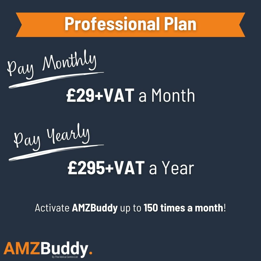 amazon-seller-plan-professional
