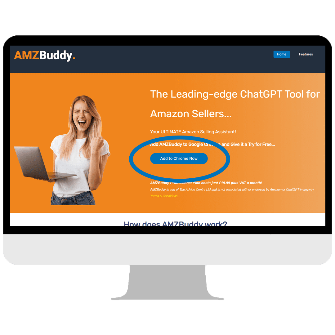 how-to-install-amzbuddy